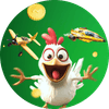 Daily Lucky Spin 🎰 icon