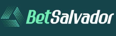inbetsalvador.com Logo